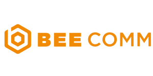 ĐƠN VỊ THỰC HIỆN