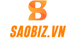 Saobiz