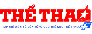 BÁO THỂ THAO