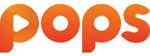 POPS