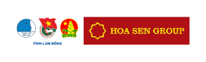 ĐƠN VỊ TỔ CHỨC